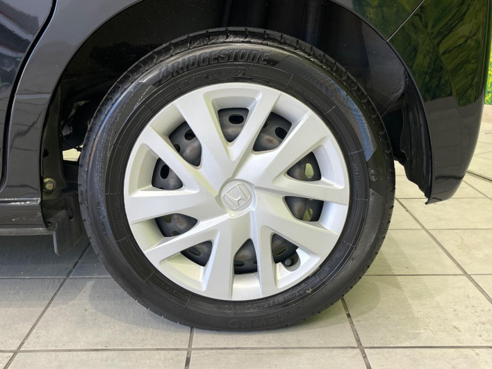 2017 Honda N-BOX DBA-JF3 (UW-6a1ba63a37d16)[7]