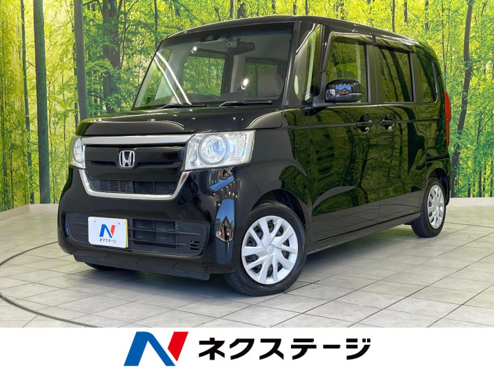 2017 Honda N-BOX DBA-JF3 (UW-6a1ba63a37d16)[3]