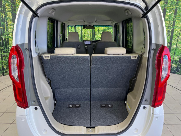 2017 Honda N-BOX DBA-JF3 (UW-6a1ba63a41df5)[25]