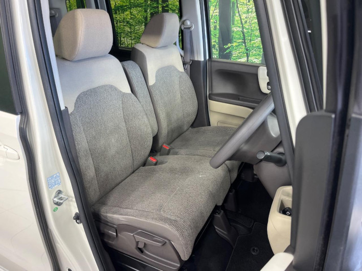 2017 Honda N-BOX DBA-JF3 (UW-6a1ba63a41df5)[6]