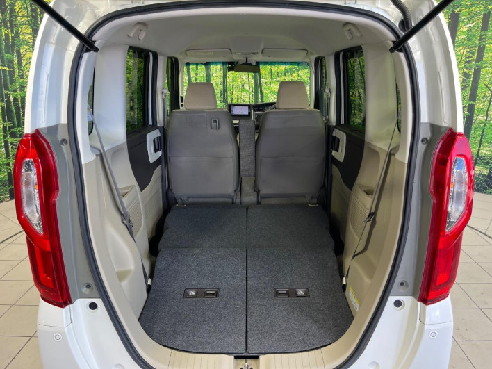 2017 Honda N-BOX DBA-JF3 (UW-6a1ba63a41df5)[28]