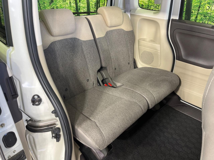 2017 Honda N-BOX DBA-JF3 (UW-6a1ba63a41df5)[9]