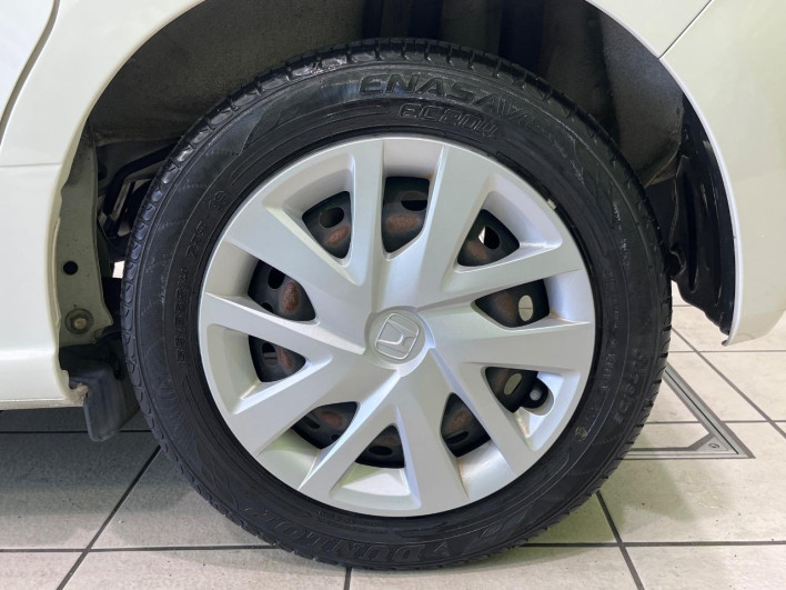 2017 Honda N-BOX DBA-JF3 (UW-6a1ba63a41df5)[13]