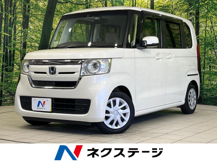 2017 Honda N-BOX DBA-JF3 (UW-6a1ba63a41df5)[3]