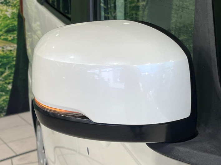 2017 Honda N-BOX DBA-JF3 (UW-6a1ba63a41df5)[19]
