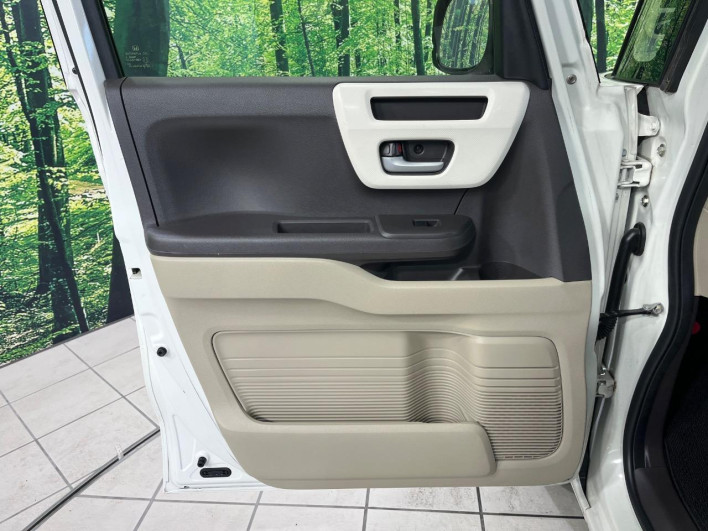 2017 Honda N-BOX DBA-JF3 (UW-6a1ba63a41df5)[21]