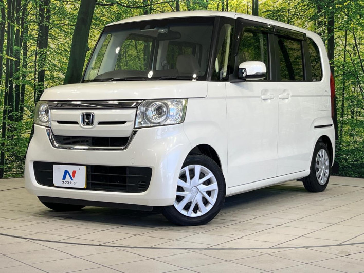 2017 Honda N-BOX DBA-JF3 (UW-6a1ba63a41df5)[0]