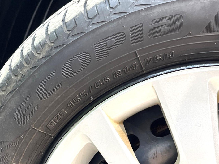 2018 Honda N-BOX DBA-JF3 (UW-6a1ba63bcb748)[23]