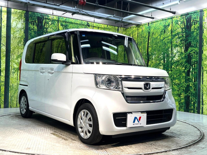 2018 Honda N-BOX DBA-JF3 (UW-6a1ba63bcb748)[21]