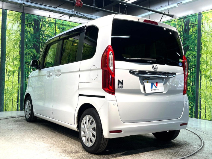 2018 Honda N-BOX DBA-JF3 (UW-6a1ba63bcb748)[8]