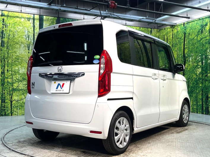 2018 Honda N-BOX DBA-JF3 (UW-6a1ba63bcb748)[19]