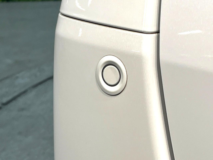 2018 Honda N-BOX DBA-JF3 (UW-6a1ba63bcb748)[11]
