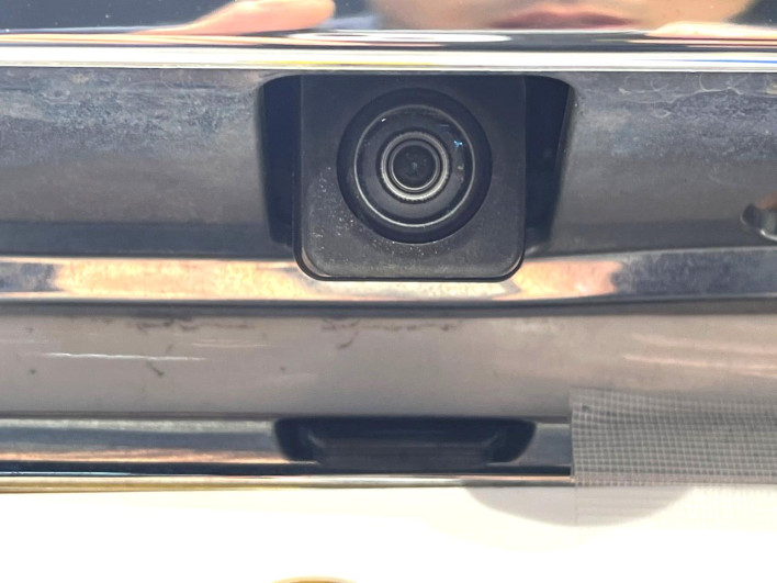 2018 Honda N-BOX DBA-JF3 (UW-6a1ba63bcb748)[10]