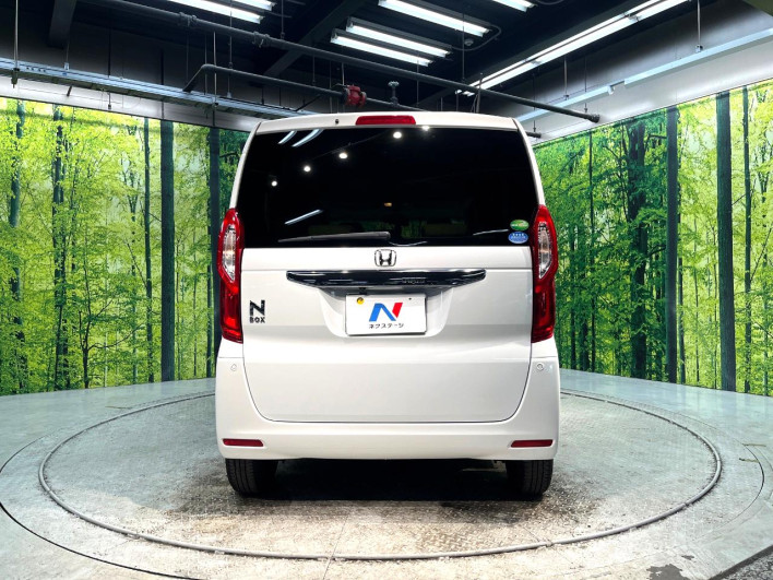 2018 Honda N-BOX DBA-JF3 (UW-6a1ba63bcb748)[9]