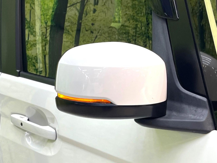 2018 Honda N-BOX DBA-JF3 (UW-6a1ba63bcb748)[26]