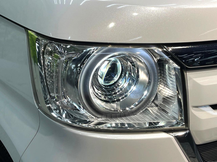 2018 Honda N-BOX DBA-JF3 (UW-6a1ba63bcb748)[28]