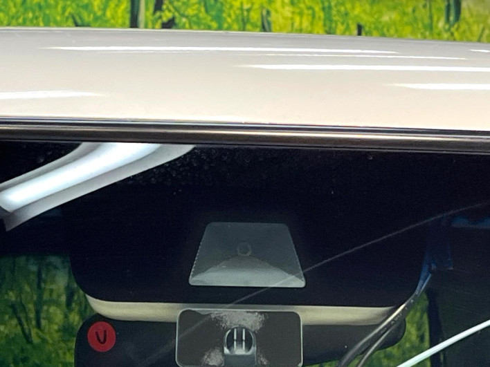 2018 Honda N-BOX DBA-JF3 (UW-6a1ba63bcb748)[29]