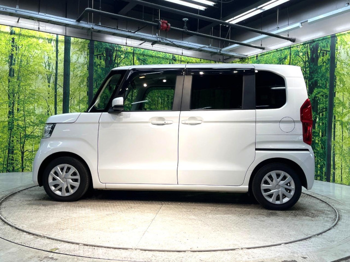 2018 Honda N-BOX DBA-JF3 (UW-6a1ba63bcb748)[7]