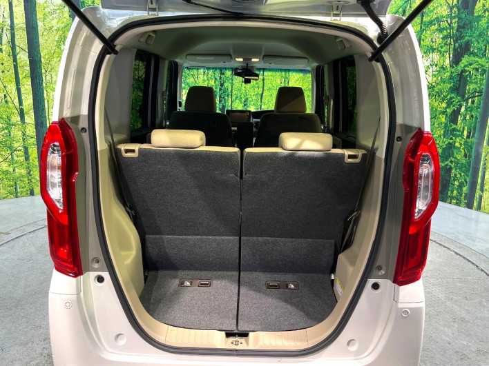 2018 Honda N-BOX DBA-JF3 (UW-6a1ba63bcb748)[16]