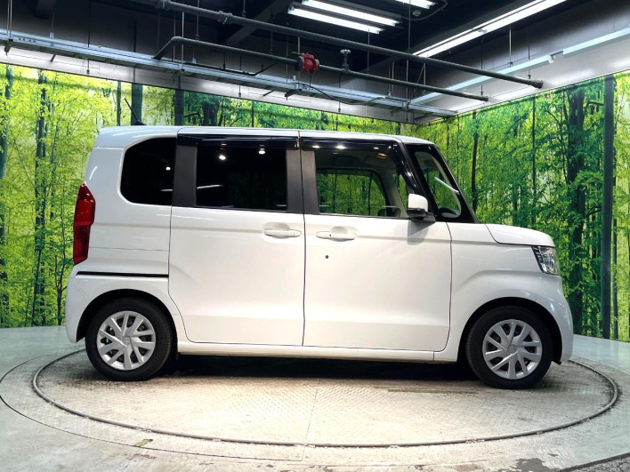 2018 Honda N-BOX DBA-JF3 (UW-6a1ba63bcb748)[20]