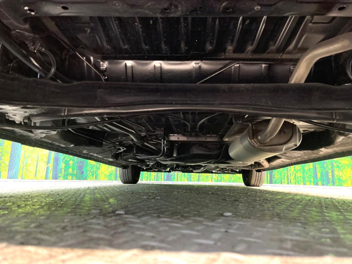 2018 Honda N-BOX DBA-JF3 (UW-6a1ba63bcb748)[12]