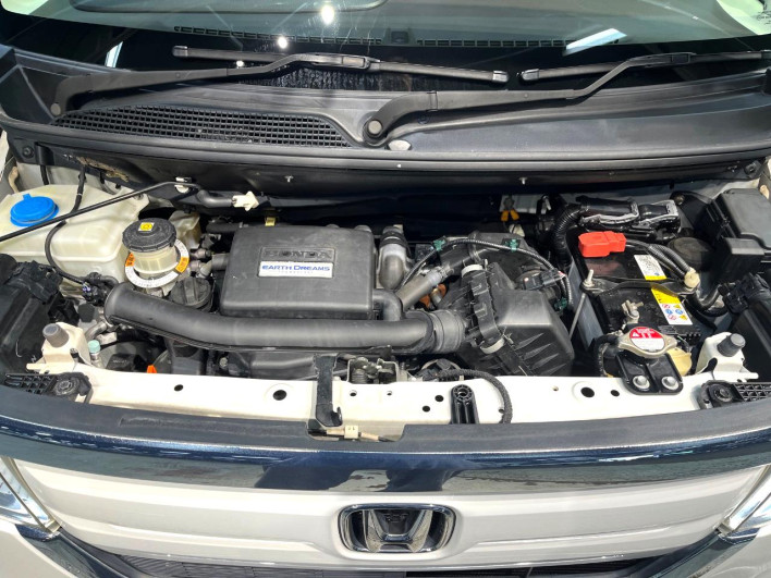 2018 Honda N-BOX DBA-JF3 (UW-6a1ba63bcb748)[4]