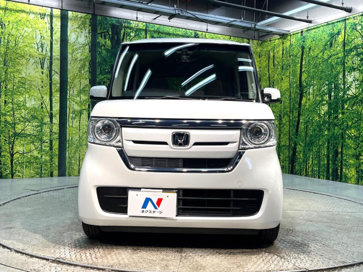 2018 Honda N-BOX DBA-JF3 (UW-6a1ba63bcb748)[5]