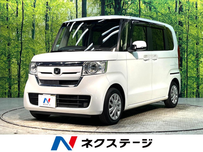 2018 Honda N-BOX DBA-JF3 (UW-6a1ba63bcb748)[3]