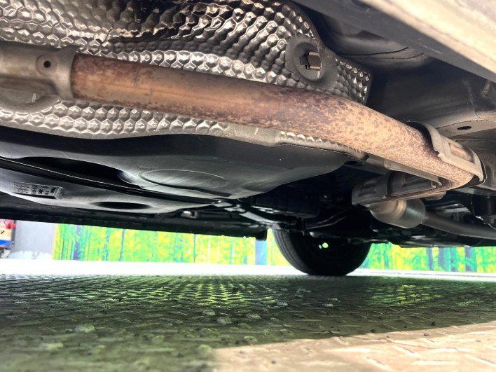 2018 Honda N-BOX DBA-JF3 (UW-6a1ba63bcb748)[14]