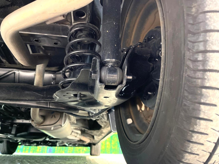 2018 Honda N-BOX DBA-JF3 (UW-6a1ba63bcb748)[13]