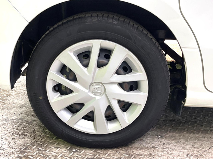 2018 Honda N-BOX DBA-JF3 (UW-6a1ba63bcb748)[25]