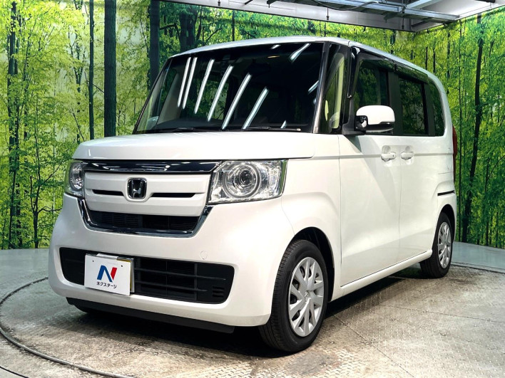 2018 Honda N-BOX DBA-JF3 (UW-6a1ba63bcb748)[6]