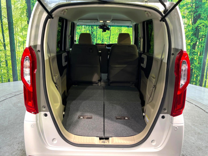 2018 Honda N-BOX DBA-JF3 (UW-6a1ba63bcb748)[18]