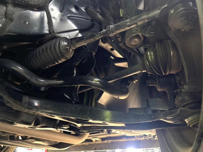 2018 Honda N-BOX DBA-JF3 (UW-6a1ba63bcb748)[24]