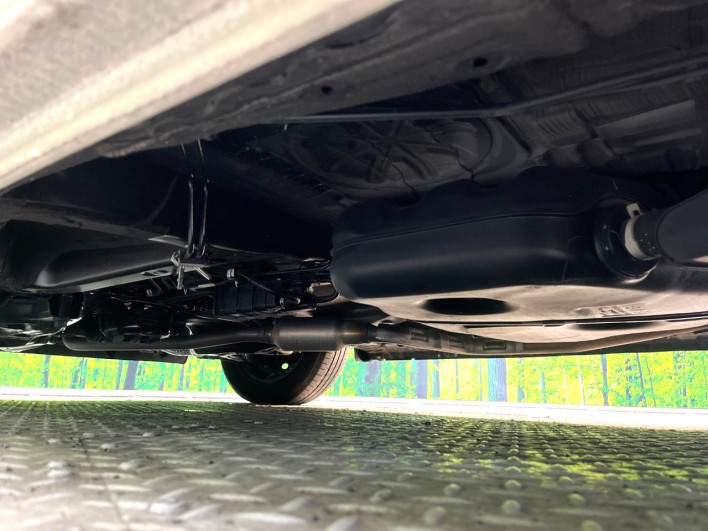 2018 Honda N-BOX DBA-JF3 (UW-6a1ba63bcb748)[15]