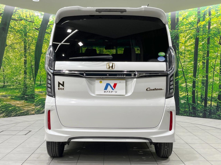 2018 Honda N-BOX CUSTOM DBA-JF3 (UW-6a1ba63c2f492)[13]