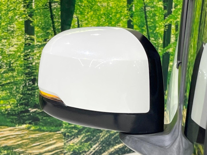 2018 Honda N-BOX CUSTOM DBA-JF3 (UW-6a1ba63c2f492)[18]