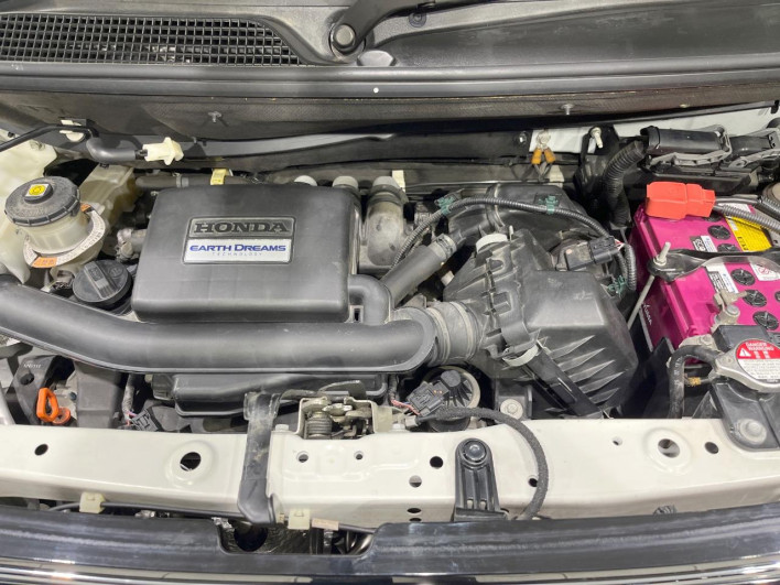 2018 Honda N-BOX CUSTOM DBA-JF3 (UW-6a1ba63c2f492)[5]