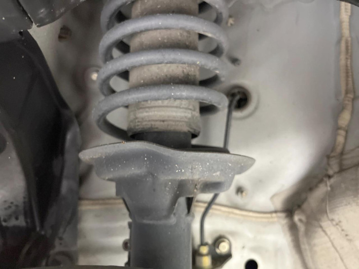 2018 Honda N-BOX CUSTOM DBA-JF3 (UW-6a1ba63c2f492)[24]
