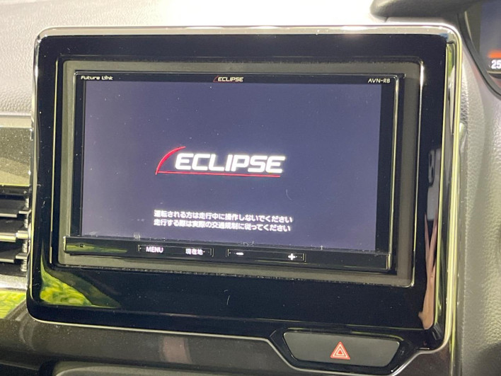 2018 Honda N-BOX CUSTOM DBA-JF3 (UW-6a1ba63c2f492)[6]