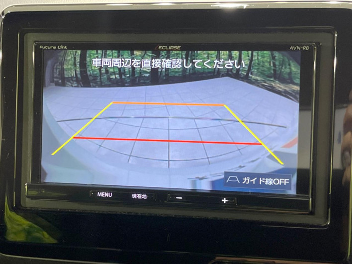 2018 Honda N-BOX CUSTOM DBA-JF3 (UW-6a1ba63c2f492)[9]