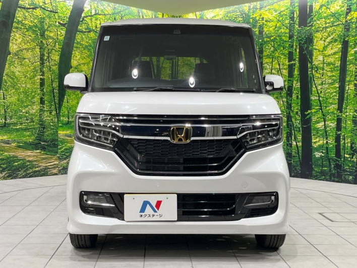 2018 Honda N-BOX CUSTOM DBA-JF3 (UW-6a1ba63c2f492)[17]