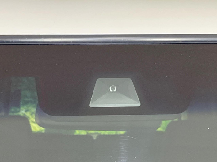 2018 Honda N-BOX CUSTOM DBA-JF3 (UW-6a1ba63c2f492)[4]