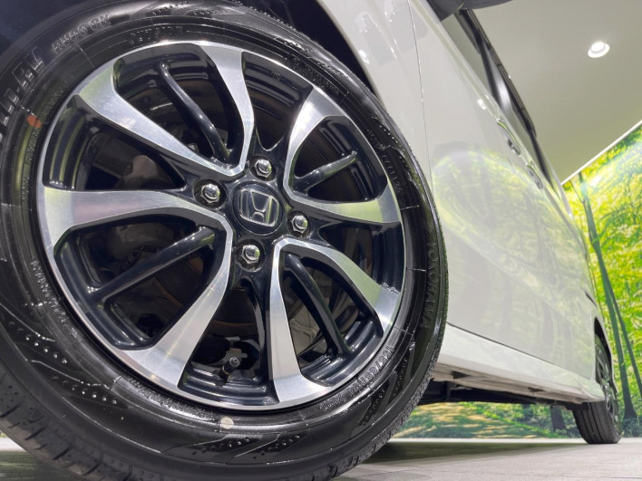 2018 Honda N-BOX CUSTOM DBA-JF3 (UW-6a1ba63c2f492)[21]
