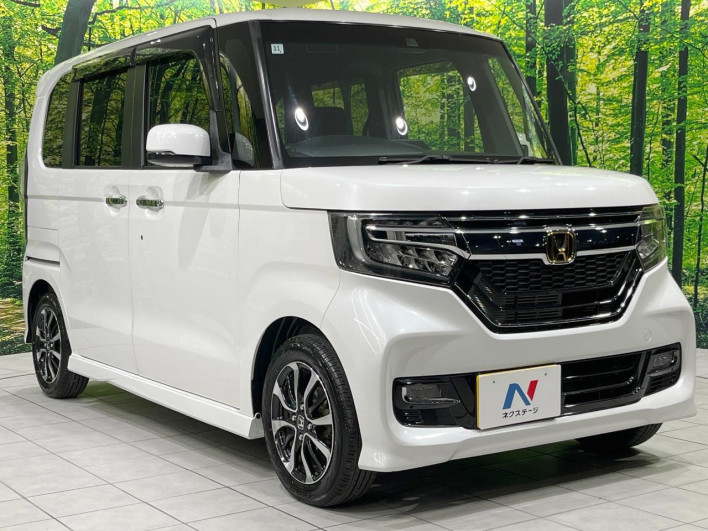 2018 Honda N-BOX CUSTOM DBA-JF3 (UW-6a1ba63c2f492)[16]