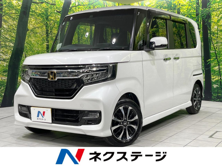 2018 Honda N-BOX CUSTOM DBA-JF3 (UW-6a1ba63c2f492)[3]