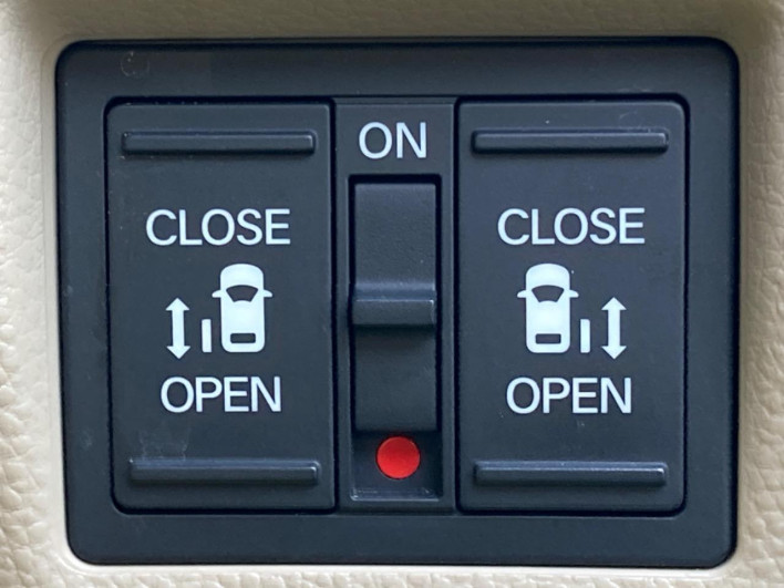 2019 Honda N-BOX DBA-JF3 (UW-6a1ba63c7d6a0)[4]