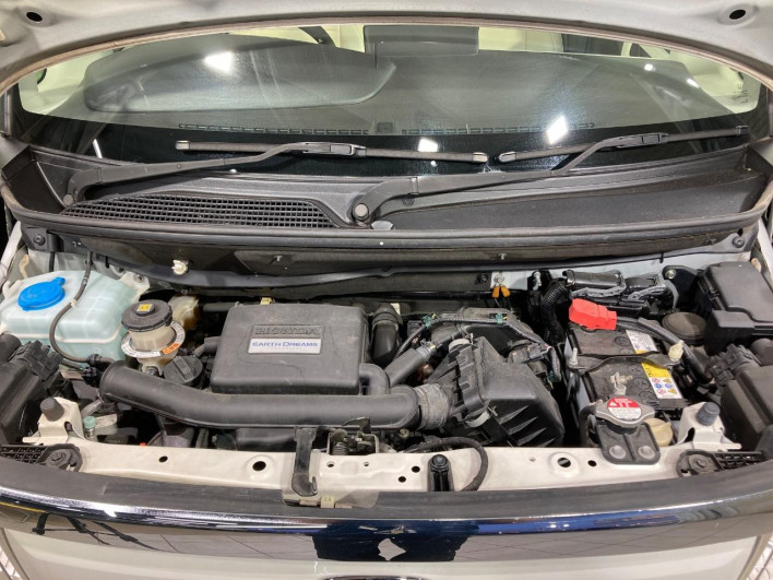 2019 Honda N-BOX DBA-JF3 (UW-6a1ba63c7d6a0)[25]