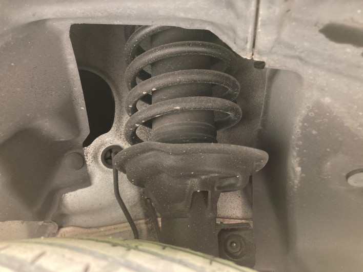 2019 Honda N-BOX DBA-JF3 (UW-6a1ba63c7d6a0)[24]