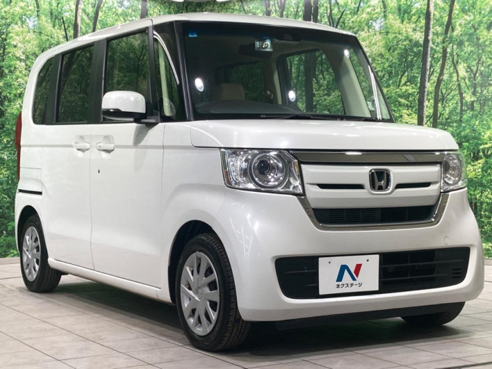 2019 Honda N-BOX DBA-JF3 (UW-6a1ba63c7d6a0)[28]